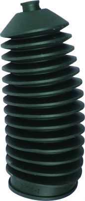 BIRTH 7192 Пыльник, рулевое управление для FIAT (Фиат) BIRTH 7192 Пыльник, рулевое управление для FIAT (Фиат)