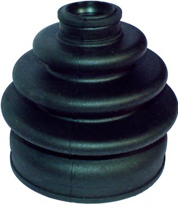 BIRTH 7218 Пыльник, приводной вал для SUBARU LEGACY II (Субару Легаси 2) BIRTH 7218 Пыльник, приводной вал для SUBARU LEGACY II (Субару Легаси 2)