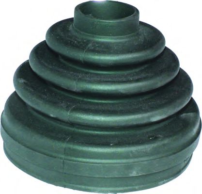 BIRTH 7229 Пыльник, приводной вал для FIAT (Фиат) BIRTH 7229 Пыльник, приводной вал для FIAT (Фиат)