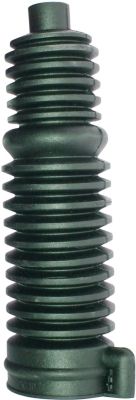 BIRTH 7259 Пыльник, рулевое управление для FORD MONDEO (Форд Мондэо) BIRTH 7259 Пыльник, рулевое управление для FORD MONDEO (Форд Мондэо)