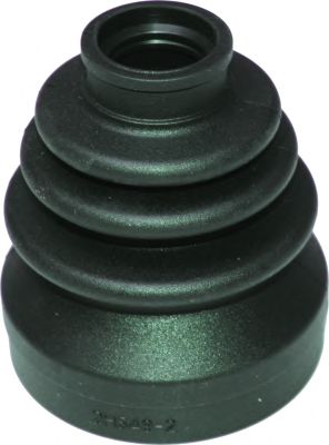 BIRTH 7286 Пыльник, приводной вал для RENAULT MODUS / GRAND MODUS (Рено Модус / гранд модус) BIRTH 7286 Пыльник, приводной вал для RENAULT MODUS / GRAND MODUS (Рено Модус / гранд модус)