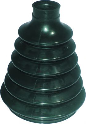 BIRTH 7321 Пыльник, приводной вал для MERCEDES-BENZ SPRINTER 3-T (Мэрcэдэс-бэнз Спринтэр 3-т) BIRTH 7321 Пыльник, приводной вал для MERCEDES-BENZ SPRINTER 3-T (Мэрcэдэс-бэнз Спринтэр 3-т)