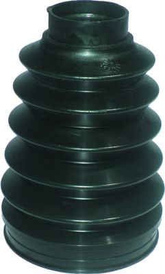 BIRTH 7328 Пыльник, приводной вал для LEXUS (Лексус)