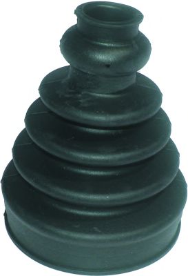 BIRTH 7333 Пыльник, приводной вал для FIAT DOBLO (Фиат Добло) BIRTH 7333 Пыльник, приводной вал для FIAT DOBLO (Фиат Добло)