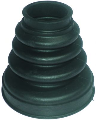 BIRTH 7341 Пыльник, приводной вал для CITROËN XANTIA (CитроËн Ксантиа) BIRTH 7341 Пыльник, приводной вал для CITROËN XANTIA (CитроËн Ксантиа)