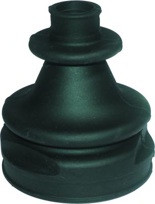 BIRTH 7343 Пыльник, приводной вал для FORD STREET KA (Форд Стрээт ка) BIRTH 7343 Пыльник, приводной вал для FORD STREET KA (Форд Стрээт ка)