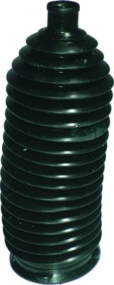 BIRTH 7376 Пыльник, рулевое управление для CITROËN C3 I (CитроËн С3 1) BIRTH 7376 Пыльник, рулевое управление для CITROËN C3 I (CитроËн С3 1)