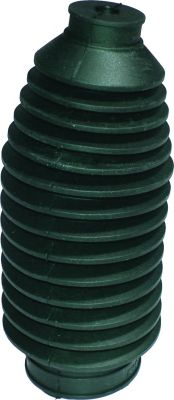 BIRTH 7383 Пыльник, рулевое управление для SEAT ALHAMBRA (Сеат Альхамбра) BIRTH 7383 Пыльник, рулевое управление для SEAT ALHAMBRA (Сеат Альхамбра)