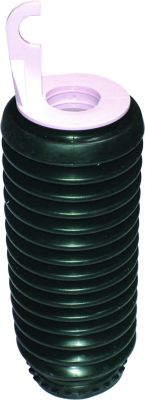 BIRTH 7406 Пыльник, рулевое управление для PEUGEOT 106 I (Пежо 106 и) BIRTH 7406 Пыльник, рулевое управление для PEUGEOT 106 I (Пежо 106 и)