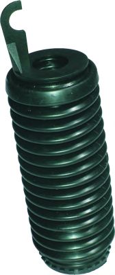 BIRTH 7407 Пыльник, рулевое управление для PEUGEOT 106 I (Пежо 106 и) BIRTH 7407 Пыльник, рулевое управление для PEUGEOT 106 I (Пежо 106 и)