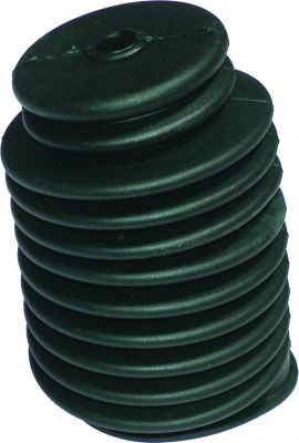 BIRTH 7411 Пыльник, рулевое управление для RENAULT TRAFIC (Рено Трафик) BIRTH 7411 Пыльник, рулевое управление для RENAULT TRAFIC (Рено Трафик)