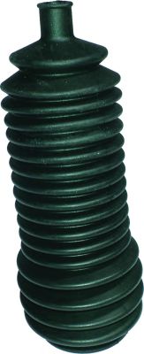 BIRTH 7412 Пыльник, рулевое управление для RENAULT CLIO II (Рено Клио 2) BIRTH 7412 Пыльник, рулевое управление для RENAULT CLIO II (Рено Клио 2)