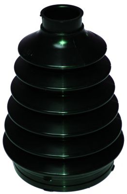 BIRTH 7420 Пыльник, приводной вал для MERCEDES-BENZ M-CLASS (Мэрcэдэс-бэнз М-cласс) BIRTH 7420 Пыльник, приводной вал для MERCEDES-BENZ M-CLASS (Мэрcэдэс-бэнз М-cласс)