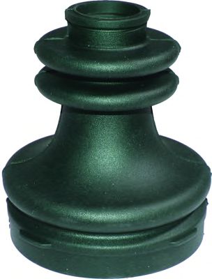 BIRTH 7474 Пыльник, приводной вал для RENAULT MEGANE I (Рено Меган 1) BIRTH 7474 Пыльник, приводной вал для RENAULT MEGANE I (Рено Меган 1)