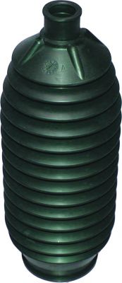 BIRTH 7498 Пыльник, рулевое управление для HONDA JAZZ II (Хонда Джаз 2) BIRTH 7498 Пыльник, рулевое управление для HONDA JAZZ II (Хонда Джаз 2)