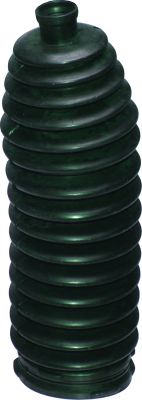 BIRTH 7512 Пыльник, рулевое управление для RENAULT LAGUNA II (Рено Лагуна 2) BIRTH 7512 Пыльник, рулевое управление для RENAULT LAGUNA II (Рено Лагуна 2)