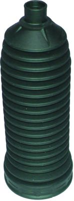 BIRTH 7514 Пыльник, рулевое управление для CITROËN JUMPY (CитроËн Джампи) BIRTH 7514 Пыльник, рулевое управление для CITROËN JUMPY (CитроËн Джампи)