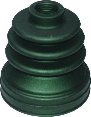 BIRTH 7530 Пыльник, приводной вал для FORD FUSION (Форд Фьюжн)