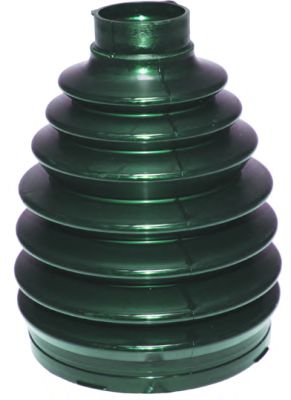 BIRTH 7555 Пыльник, приводной вал для VOLKSWAGEN CC (Фольксваген Cc) BIRTH 7555 Пыльник, приводной вал для VOLKSWAGEN CC (Фольксваген Cc)