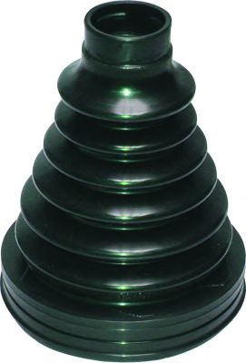 BIRTH 7566 Пыльник, приводной вал для FORD KUGA I (Форд Куга 1) BIRTH 7566 Пыльник, приводной вал для FORD KUGA I (Форд Куга 1)