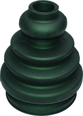 BIRTH 7567 Пыльник, приводной вал для MERCEDES-BENZ SPRINTER 3-T (Мэрcэдэс-бэнз Спринтэр 3-т) BIRTH 7567 Пыльник, приводной вал для MERCEDES-BENZ SPRINTER 3-T (Мэрcэдэс-бэнз Спринтэр 3-т)