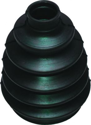 BIRTH 7579 Пыльник, приводной вал для FIAT DOBLO (Фиат Добло) BIRTH 7579 Пыльник, приводной вал для FIAT DOBLO (Фиат Добло)