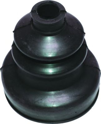 BIRTH 7583 Пыльник, приводной вал для SKODA FORMAN (Шкода Форман) BIRTH 7583 Пыльник, приводной вал для SKODA FORMAN (Шкода Форман)