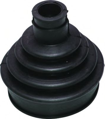 BIRTH 7586 Пыльник, приводной вал для SKODA FORMAN (Шкода Форман) BIRTH 7586 Пыльник, приводной вал для SKODA FORMAN (Шкода Форман)