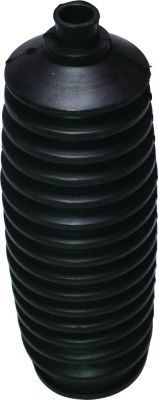 BIRTH 7601 Пыльник, рулевое управление для FIAT (Фиат) BIRTH 7601 Пыльник, рулевое управление для FIAT (Фиат)