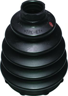 BIRTH 7604 Пыльник, приводной вал для FIAT LINEA (Фиат Линэа) BIRTH 7604 Пыльник, приводной вал для FIAT LINEA (Фиат Линэа)