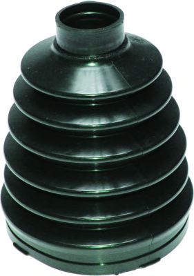 BIRTH 7623 Пыльник, приводной вал для RENAULT MEGANE II ER (Рено Меган 2 ер) BIRTH 7623 Пыльник, приводной вал для RENAULT MEGANE II ER (Рено Меган 2 ер)