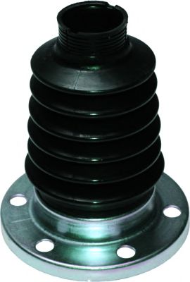 BIRTH 7626 Пыльник, приводной вал для AUDI A3 (Ауди А3) BIRTH 7626 Пыльник, приводной вал для AUDI A3 (Ауди А3)