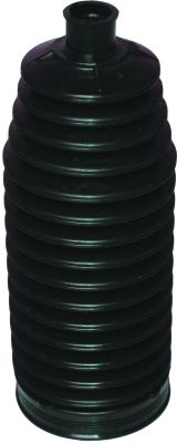 BIRTH 7635 Пыльник, рулевое управление для RENAULT LAGUNA III OUR (Рено Лагуна 3 our) BIRTH 7635 Пыльник, рулевое управление для RENAULT LAGUNA III OUR (Рено Лагуна 3 our)