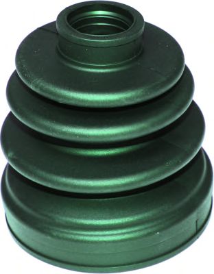 BIRTH 7641 Пыльник, приводной вал для MITSUBISHI SHOGUN III (Митсубиши/митсубиси Шогун 3) BIRTH 7641 Пыльник, приводной вал для MITSUBISHI SHOGUN III (Митсубиши/митсубиси Шогун 3)