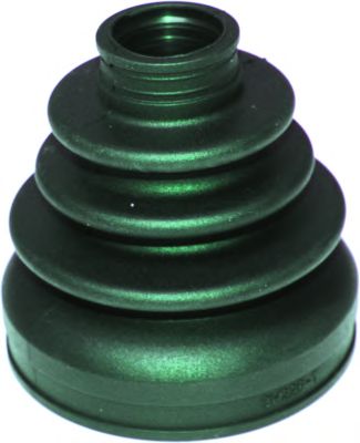 BIRTH 7642 Пыльник, приводной вал для MAZDA CX-7 (Мазда Сх 7) BIRTH 7642 Пыльник, приводной вал для MAZDA CX-7 (Мазда Сх 7)