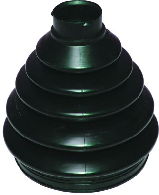 BIRTH 7666 Пыльник, приводной вал для AUDI (Ауди) BIRTH 7666 Пыльник, приводной вал для AUDI (Ауди)