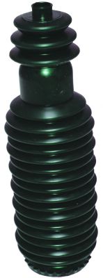 BIRTH 7684 Пыльник, рулевое управление для PEUGEOT 605 (Пежо 605) BIRTH 7684 Пыльник, рулевое управление для PEUGEOT 605 (Пежо 605)