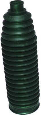 BIRTH 7685 Пыльник, рулевое управление для VOLVO XC70 II (Вольво Xc70 2) BIRTH 7685 Пыльник, рулевое управление для VOLVO XC70 II (Вольво Xc70 2)