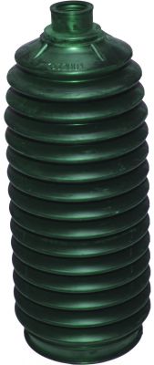 BIRTH 7687 Пыльник, рулевое управление для MAZDA ATENZA (Мазда Атэнза) BIRTH 7687 Пыльник, рулевое управление для MAZDA ATENZA (Мазда Атэнза)