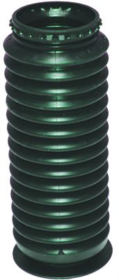 BIRTH 7693 Пыльник, рулевое управление для PEUGEOT 106 II (Пежо 106 2) BIRTH 7693 Пыльник, рулевое управление для PEUGEOT 106 II (Пежо 106 2)