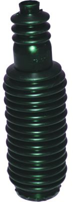 BIRTH 7712 Пыльник, рулевое управление для PEUGEOT 605 (Пежо 605) BIRTH 7712 Пыльник, рулевое управление для PEUGEOT 605 (Пежо 605)