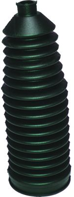 BIRTH 7713 Пыльник, рулевое управление для CITROËN JUMPY (CитроËн Джампи) BIRTH 7713 Пыльник, рулевое управление для CITROËN JUMPY (CитроËн Джампи)