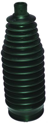 BIRTH 7718 Пыльник, рулевое управление для TOYOTA ECHO VERSO (Тойота/тоета Эчо vэрсо) BIRTH 7718 Пыльник, рулевое управление для TOYOTA ECHO VERSO (Тойота/тоета Эчо vэрсо)