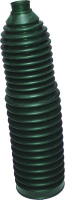 BIRTH 7721 Пыльник, рулевое управление для PEUGEOT 106 II (Пежо 106 2) BIRTH 7721 Пыльник, рулевое управление для PEUGEOT 106 II (Пежо 106 2)