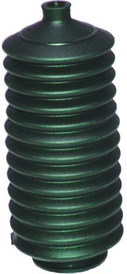 BIRTH 7724 Пыльник, рулевое управление для RENAULT TWINGO I (Рено Твинго 1) BIRTH 7724 Пыльник, рулевое управление для RENAULT TWINGO I (Рено Твинго 1)