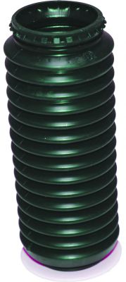 BIRTH 7726 Пыльник, рулевое управление для PEUGEOT 106 I (Пежо 106 и) BIRTH 7726 Пыльник, рулевое управление для PEUGEOT 106 I (Пежо 106 и)