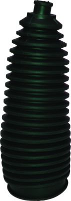 BIRTH 7741 Пыльник, рулевое управление для RENAULT KANGOO BE BOP (Рено Кангу боп) BIRTH 7741 Пыльник, рулевое управление для RENAULT KANGOO BE BOP (Рено Кангу боп)