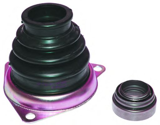 BIRTH 7743 Пыльник, приводной вал для RENAULT LAGUNA II ER (Рено Лагуна 2 ер) BIRTH 7743 Пыльник, приводной вал для RENAULT LAGUNA II ER (Рено Лагуна 2 ер)