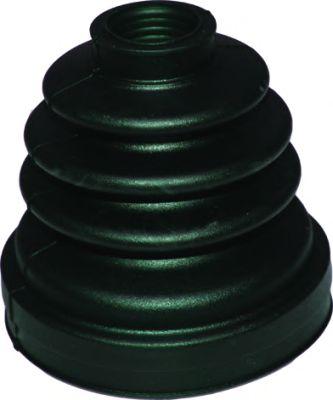 BIRTH 7746 Пыльник, приводной вал для FIAT DOBLO (Фиат Добло) BIRTH 7746 Пыльник, приводной вал для FIAT DOBLO (Фиат Добло)