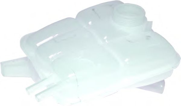 BIRTH 8060 Бачок, радиатор для FORD FOCUS II (Форд Фокус 2)